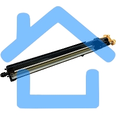 Очистка ремня переноса (160K) XEROX WC 74xx