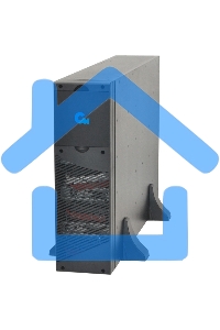 Дополнительный внешний батарейный модуль для ИБП СИПБ6КД.9-11, СИПБ10КД.9-11, СИПБ6КД.9-31, СИПБ10КД.9-31