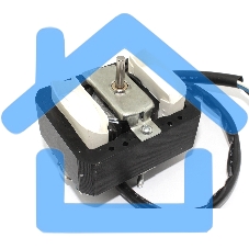 Мотор для вытяжек KRONA 147160110