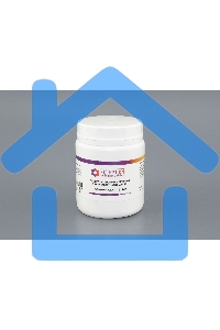 Таблетки для чистки кофемашин от кофейных масел EXPERT-CM 100 таб. по 2г