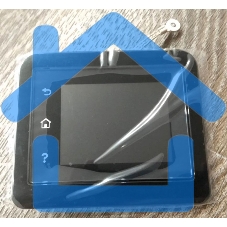 Панель управления NVP для HP LJ M428 (оригинальный) (W2Q13-60103)