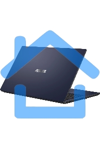Ноутбук ASUS ExpertBook Essential B1502CGA-BQ0377 15.6