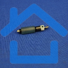 Ролик отделения Konica-Minolta DI152/181/7115/7118/7915/7920/8020/8031/CF1501/2001/2002/2203/3102 (4658015106/4658015101) 