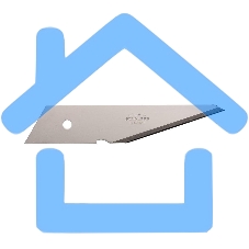 Лезвия для канцелярского ножа OLFA OL-CKB-2 20 мм