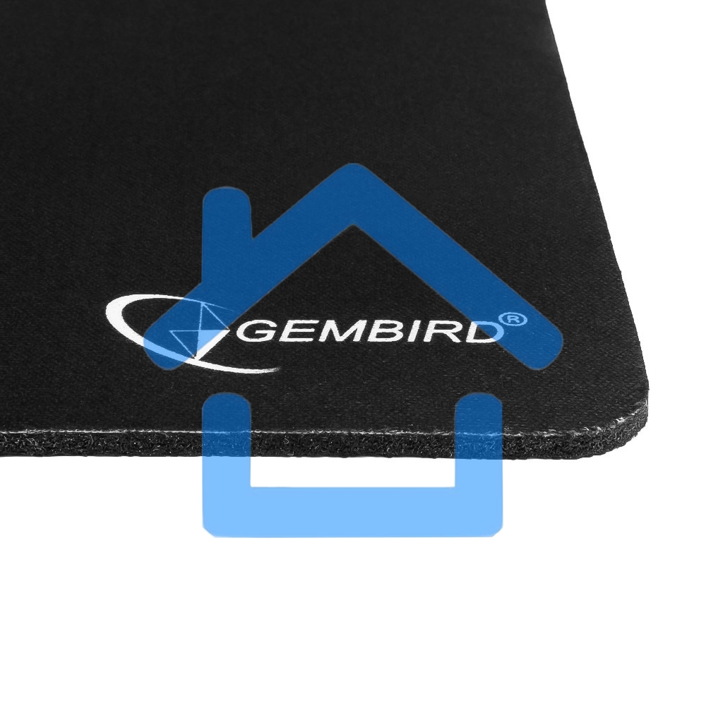 Коврик Gembird MP-GAME4 рисунок- 