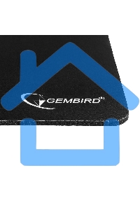 Коврик Gembird MP-GAME4 рисунок- 