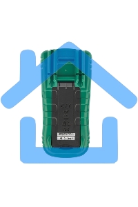 Измеритель емкости и индуктивности MASTECH MS8360E 13-2028