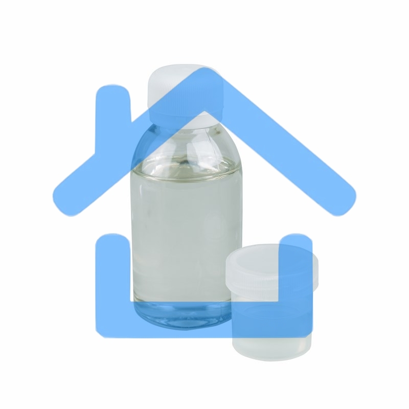 Клей эпоксидный универсальный (смола+отвердитель) Rexant, 110 мл