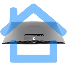 Задняя крышка для Asus MX27AQ