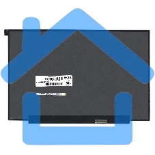 Матрица NE140WUM-N68