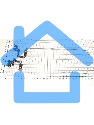 Петли для ноутбука Toshiba Satellite L50-B L55A-T L55-B