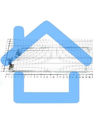 Петли для ноутбука Advent 7093, 7107, 7111, 7203, 7206, 8315, 7099, TW3