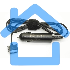 Автомобильная зарядка для Asus TF101/TF201/TF300T/TF700T