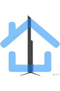 Телевизор BQ 75