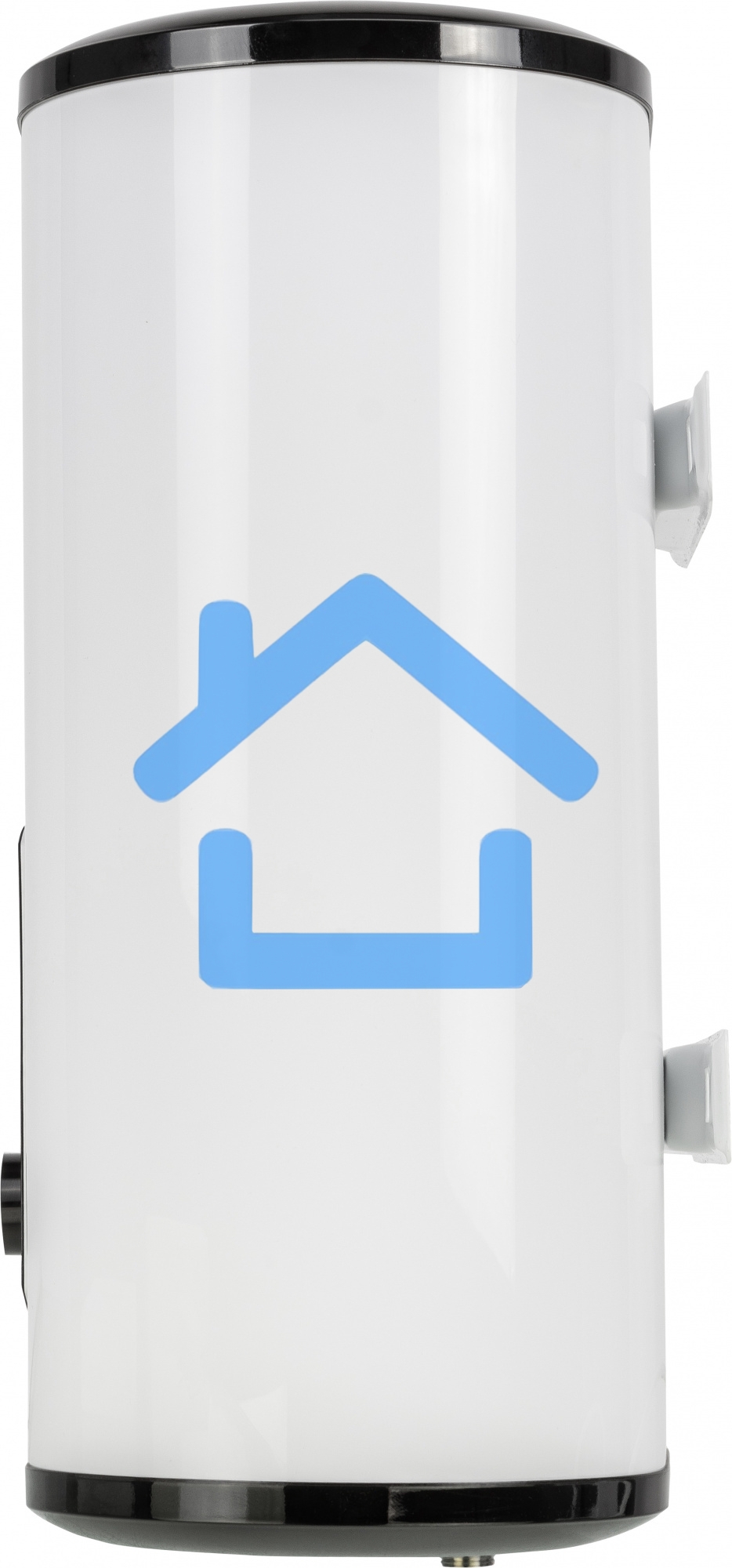 Водонагреватель накопительный Ресанта ВН-30В