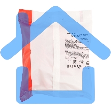 Набор автопровода Rexant 