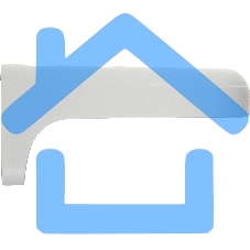 Настенный кроштейн для купольных видеокамер серий HDBWxxR-Z/VF,HDWxxR-Z, HDBWxxE, HDWxxE, HDWxxS,SD22 Настенный кроштейн для купольных видеокамер серий HDBWxxR-Z/VF,HDWxxR-Z, HDBWxxE, HDWxxE, HDWxxS,SD22