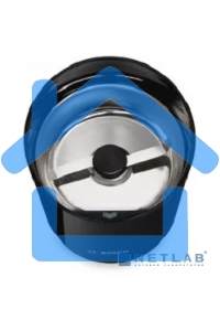 Кофемолка Bosch TSM6A013B
