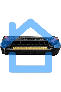 Узел фиксации Kyocera TASKalfa 2552/2553/3253/3253
