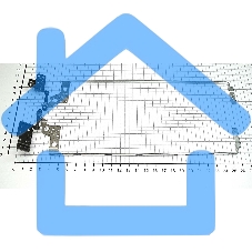 Петли для ноутбука Lenovo IdeaPad 310-15ABR 310-15ISK Петли для ноутбука Lenovo IdeaPad 310-15ABR 310-15ISK