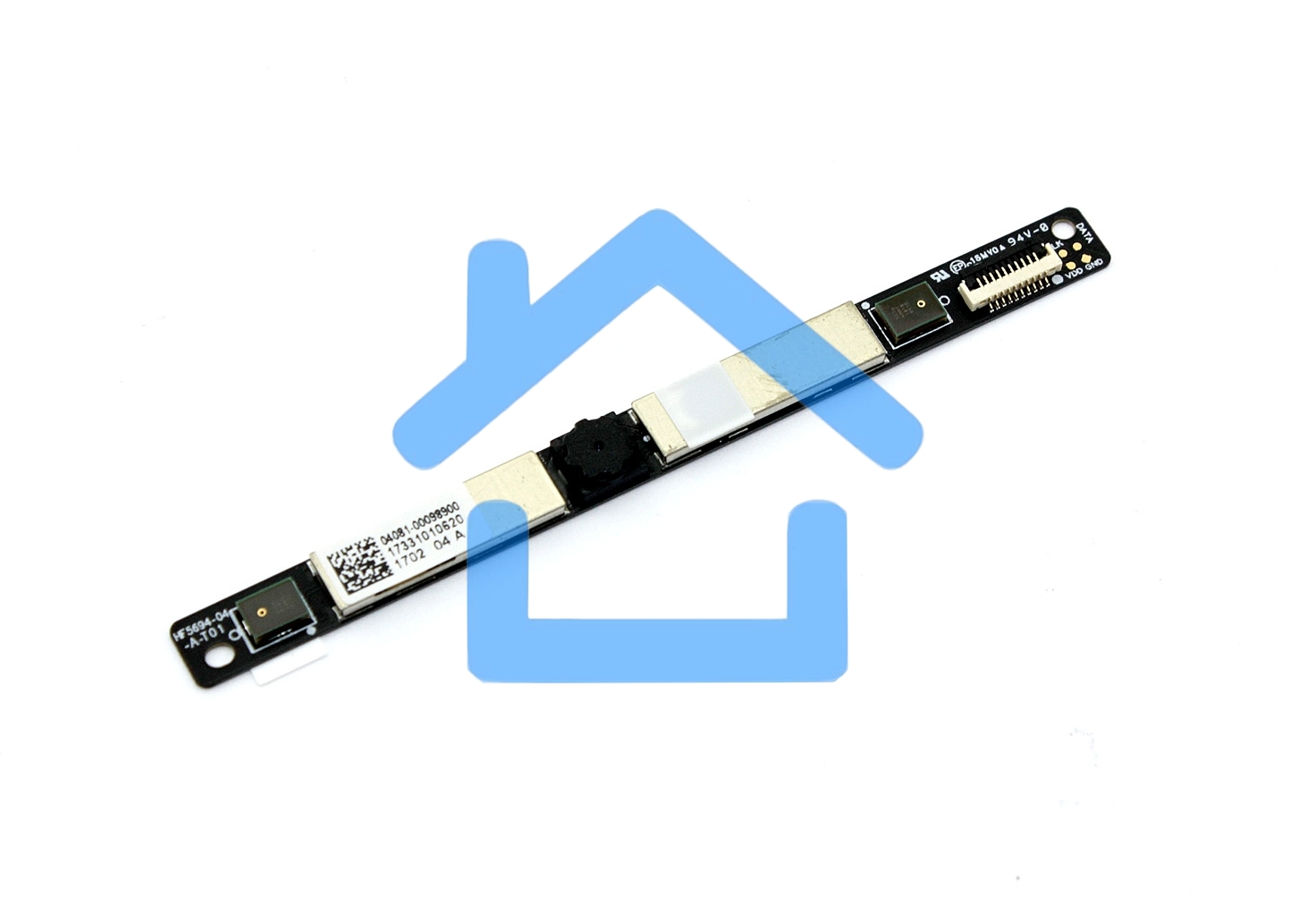 Камера для Asus UX561UA UX561UN