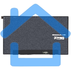 Матрица NE140FHM-N63