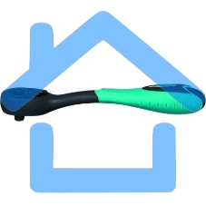 Ключ-трещотка GROSS 14086 1/4 Ключ-трещотка GROSS 14086 1/4