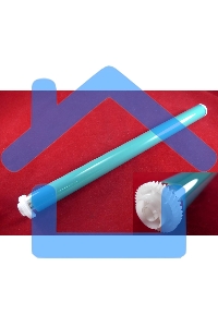 Барабан ELP Canon iR 2230/2270/2830/2870/3025/3035/3045/3225/3235/3245/3530/3570/4570 High Quality (Китай)