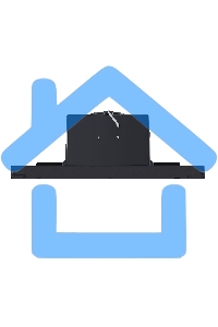 Вытяжка встраиваемая Maunfeld Ouse Touch Glass 60 черный, 60 см, 750 куб. м/ч, 48 дБ