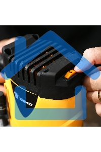 Фрезер Deko DKR1900 1900Вт 30000об/мин макс.ход:55мм