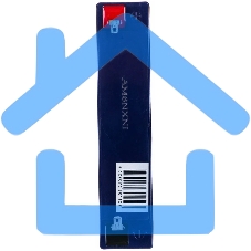 Батарея Delta DTM 607 (6V, 7Ah)