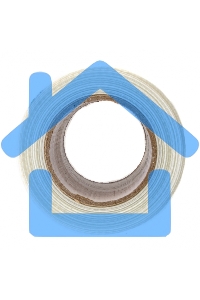 Серпянка Matrix самоклеящаяся, 100 мм х 20м