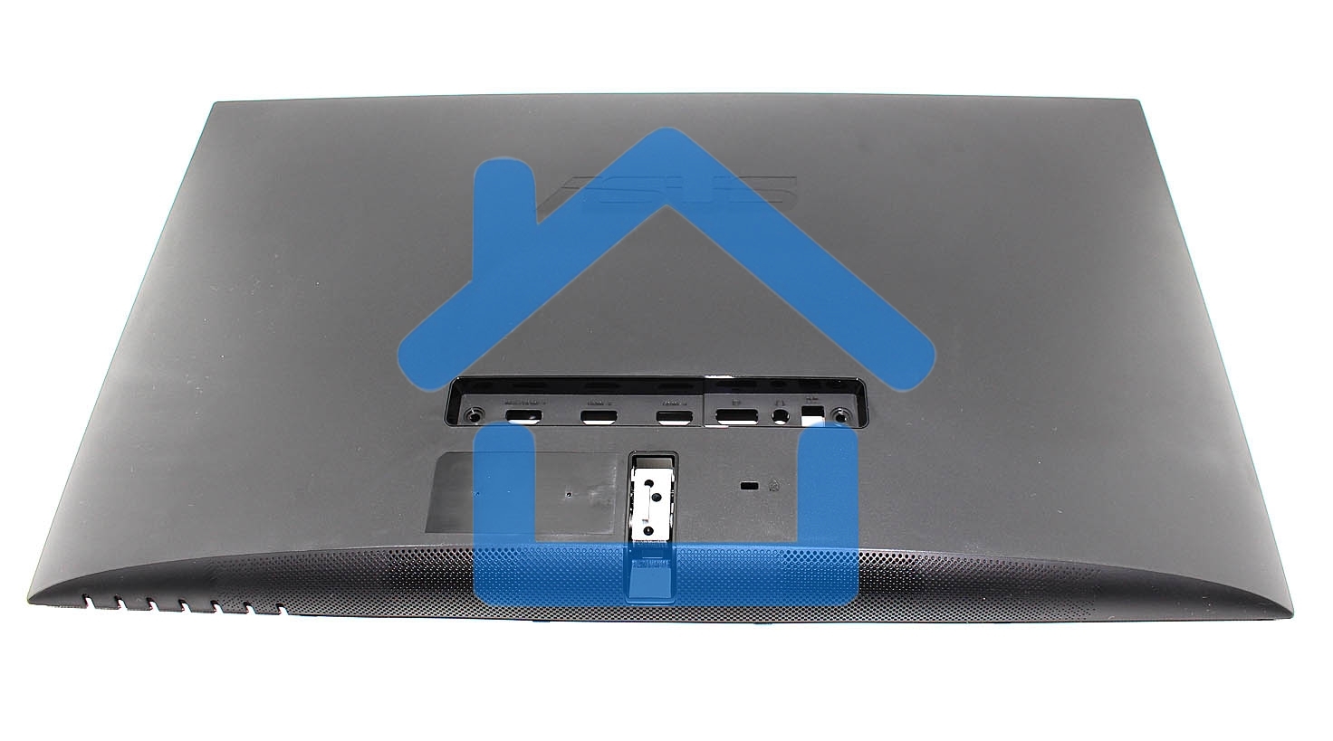Задняя крышка для Asus MX25AQ