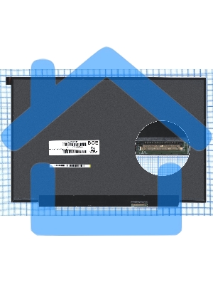 Матрица NE140WUM-N68