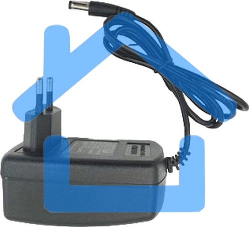 Блок питания Флат FP-PАx5В