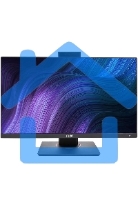 Моноблок HIPER V6, 23.8