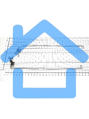Петли для ноутбука Advent 7211 TW7