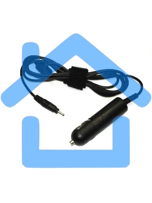 Автомобильная зарядка для Samsung mini Netbook 530U3B-A4,530U3B,900X3A-A01 65-90W3.0*1.0мм