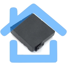 Аккумуляторная батарея для терминала сбора данных Zebra QLn420