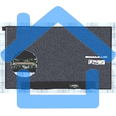 Матрица NE140FHM-N63