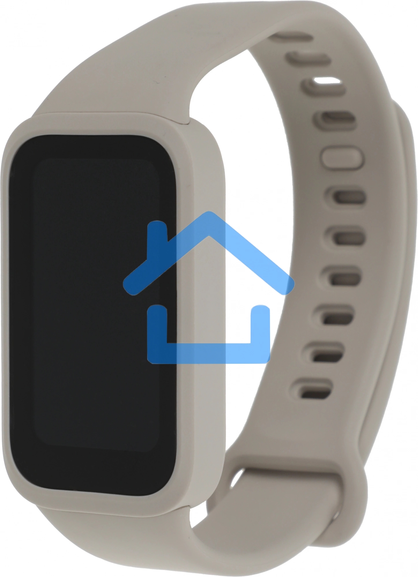 Фитнес трекер Xiaomi Smart Band 9 Active Beige White