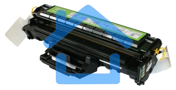 Картридж лазерный Cactus CS-PH3117 (106R01159) черный (3000 стр.) для Xerox Phaser 3117/ 3122/ 3124/ 3125