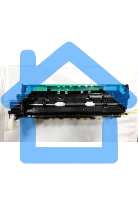 Узел захвата дуплекса HP CLJ M377dw/M452dn/dw/M477fdn/fdw