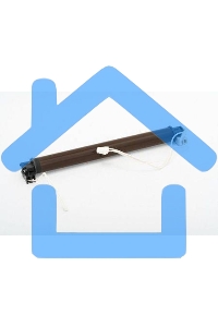 Термоузел HP LJ 5L (220V) (RG5-1965)