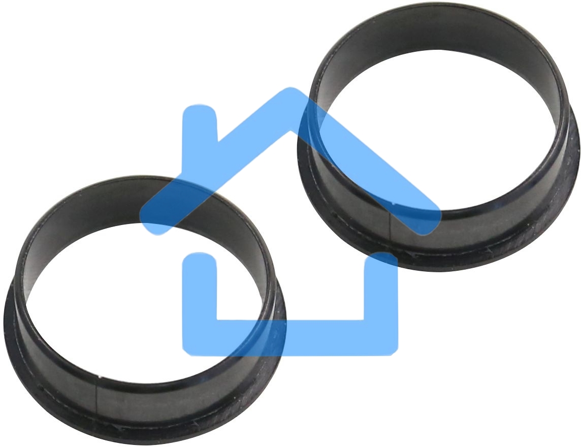 Бушинг Cet CET361005 для Kyocera ECOSYS P3045dn/P3050dn/P3060dn (упак.:2шт)