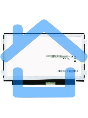 Матрица B101AW06 V.1