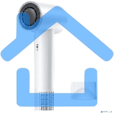 Фен Roidmi Hair dryer Miro белый