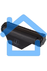 Картридж лазерный Cactus CS-C3906A черный для HP LaserJet 5L/ 6L/3100/3150 (2500стр.)