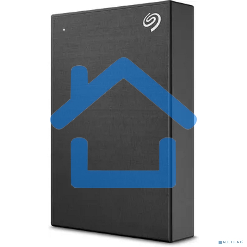 Жесткий диск Seagate USB 3.0 4TB STKZ4000400 One Touch 2.5