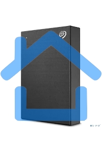 Внешний HDD 2.5